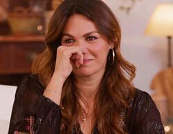 Telecinco domina en el prime time y el late night de la noche de Navidad