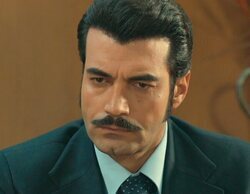 Antena 3 (15,7%) gana su tenso pulso con Telecinco (15,4%) en la tarde