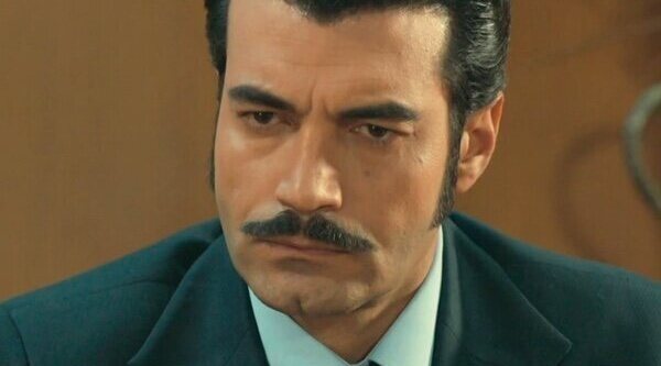 Antena 3 (15,7%) gana su tenso pulso con Telecinco (15,4%) en la tarde