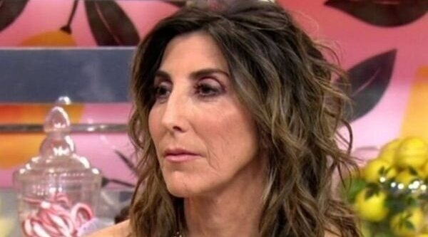 La novedades de 'Sálvame' dan resultado y Telecinco se lleva la tarde (16,2%)