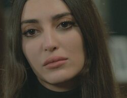 Antena 3 (15,5%) lidera la tarde en un ajustado duelo con Telecinco (15,4%)