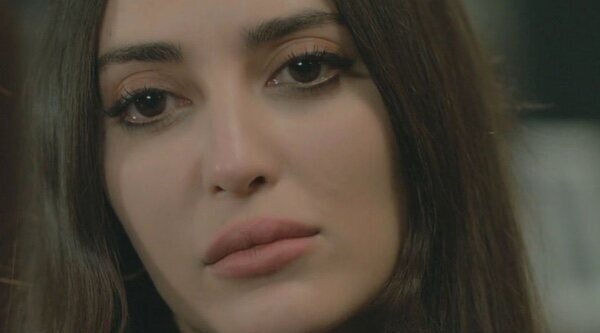 Antena 3 (15,5%) lidera la tarde en un ajustado duelo con Telecinco (15,4%)