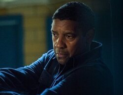 La 1 (13,8%) se impone en prime time y adelanta a Antena 3 (12,9%)