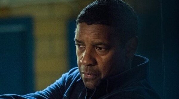 La 1 (13,8%) se impone en prime time y adelanta a Antena 3 (12,9%)