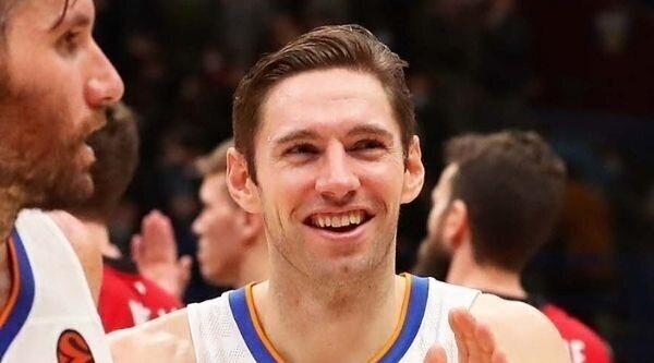 La Euroliga en Dazn y 'Late Motiv' de #0 se disputan lo más visto