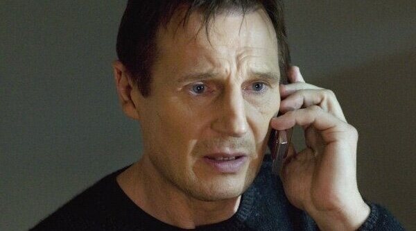 "Venganza" (0,4%) se corona como lo más visto, pero 'Los Simpson' (0,5%) acecha