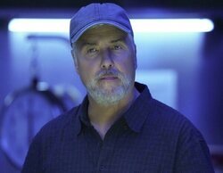 'CSI: Vegas' sigue fuerte en FOX España, pero no puede con el Levante-Valencia