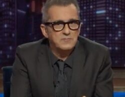 'Late motiv' arrasa en su despedida con 145.000 espectadores