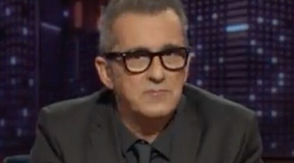 'Late motiv' arrasa en su despedida con 145.000 espectadores