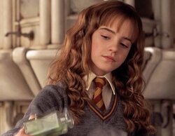 "La roca" y "Harry Potter y la cámara secreta" conquistan en FOX y TNT