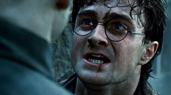 Harry Potter revalida su triunfo en TNT con las dos entregas de "Las reliquias de la muerte"