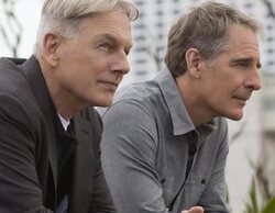 'Navy' domina y junto a 'FBI' lideran sobre la Euroliga de baloncesto