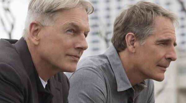 'Navy' domina y junto a 'FBI' lideran sobre la Euroliga de baloncesto