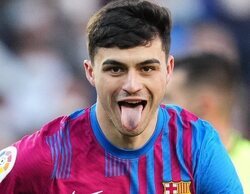 El Valencia - Barcelona (7,5%) encumbra a LaLiga como la oferta líder de la jornada