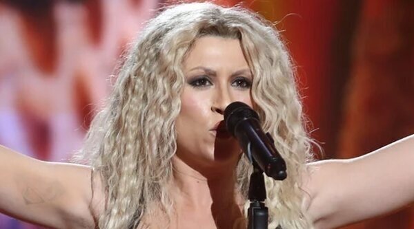 'Tu cara me suena' también eleva a Antena 3 en el late night ante la caída del 'Deluxe'