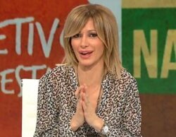 Antena 3 se hace con la mañana tras el empate de 'Espejo público' y 'El programa de Ana Rosa'