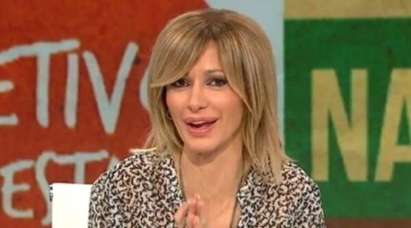 Antena 3 se hace con la mañana tras el empate de 'Espejo público' y 'El programa de Ana Rosa'