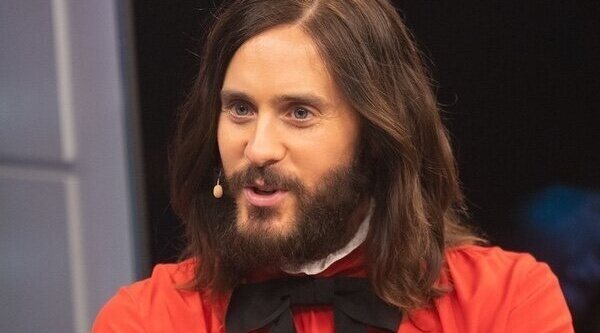 Antena 3 (18%) arrasa en el prime time, frente al 8,7% de La 1 y el 7,8% de Telecinco