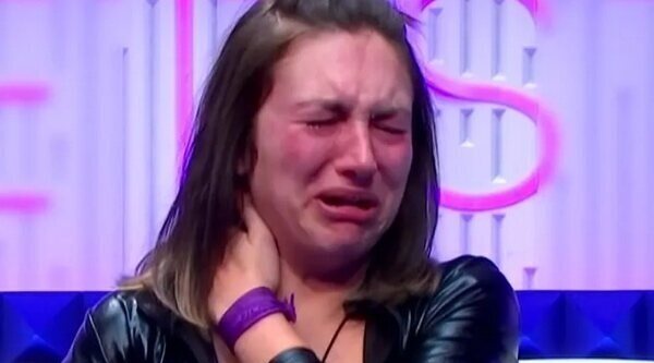 Telecinco solo lidera la franja de late night (12,4%) del sábado