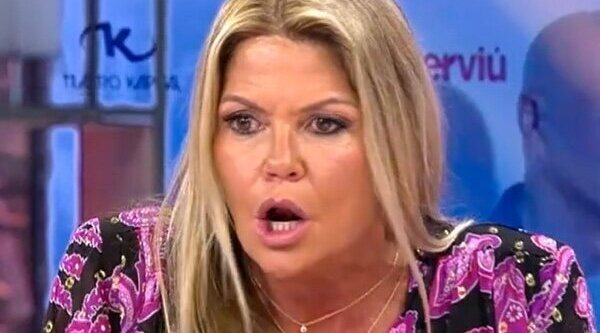 Antena 3 se hace con la sobremesa, pero le deja paso a Telecinco en la tarde