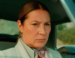 Antena 3 lidera la tarde pese a los esfuerzos de Telecinco con 'Sálvame'