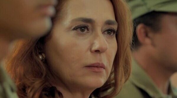 Antena 3 mantiene bajo control el liderazgo de la tarde