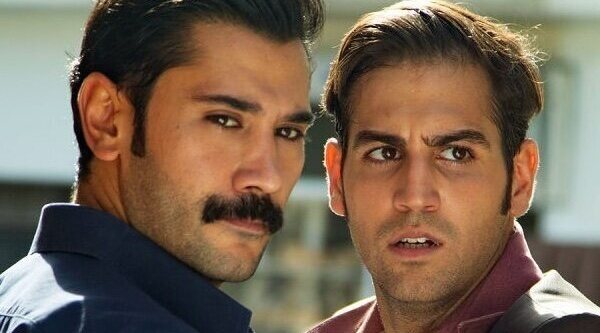 Antena 3 (16%) aventaja en +4 puntos a Telecinco (12%) durante la tarde