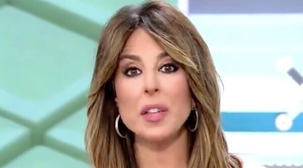 Telecinco (14,9%) vuelve a liderar la franja matinal frente a Antena 3 (12,9%)