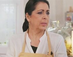 Telecinco lidera por la mínima en un disputado late night