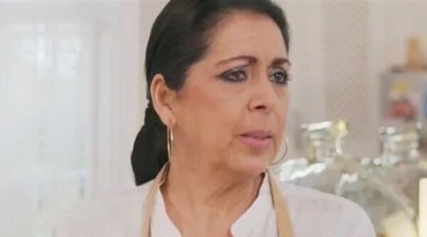 Telecinco lidera por la mínima en un disputado late night