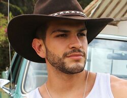 Telecinco (7,5%) cae a la tercera posición en prime time, adelantado por La 1 (8,8%)