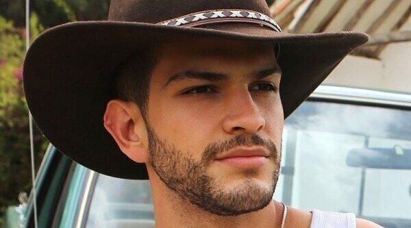 Telecinco (7,5%) cae a la tercera posición en prime time, adelantado por La 1 (8,8%)