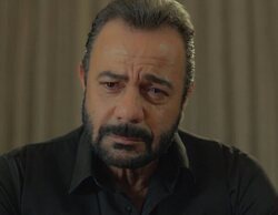 Antena 3 lidera con comodidad la tarde