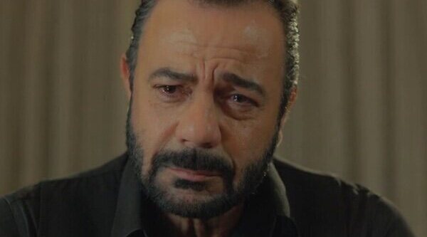 Antena 3 lidera con comodidad la tarde