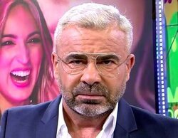 Telecinco recupera el liderazgo de la tarde