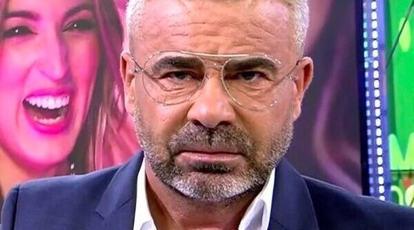 Telecinco recupera el liderazgo de la tarde