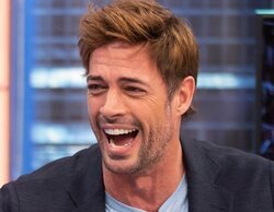 El prime time vuelve vivir una victoria de Antena 3 (15,8%) frente a Telecinco (12%)