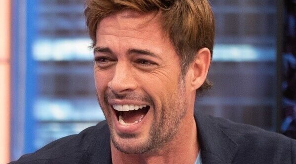 El prime time vuelve vivir una victoria de Antena 3 (15,8%) frente a Telecinco (12%)