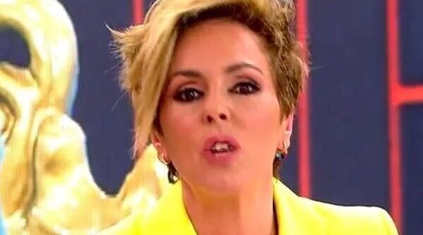 Telecinco controla la tarde con otro liderazgo de 'Sálvame'