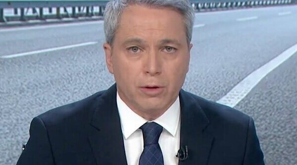 Antena 3 (15,3%) lidera el prime time con Telecinco (15%) pisándole los talones