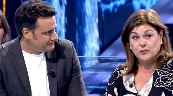 Telecinco lidera las franjas de prime time, late night y madrugada durante el sábado