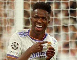 El 48,1% de La 1 en el prime time impide que el resto de cadenas llegue al doble dígito en esta franja