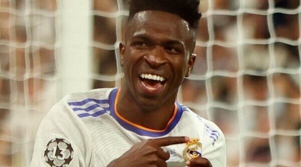 El 48,1% de La 1 en el prime time impide que el resto de cadenas llegue al doble dígito en esta franja