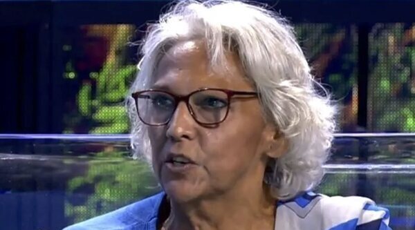 'Supervivientes' también se hace fuerte en el late night de Telecinco