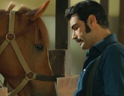 Antena 3 lidera la primera tarde de junio