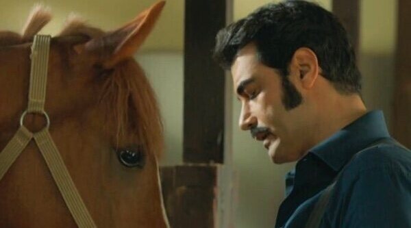 Antena 3 lidera la primera tarde de junio