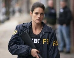 'FBI' en TNT adelanta a las apuestas de AXN