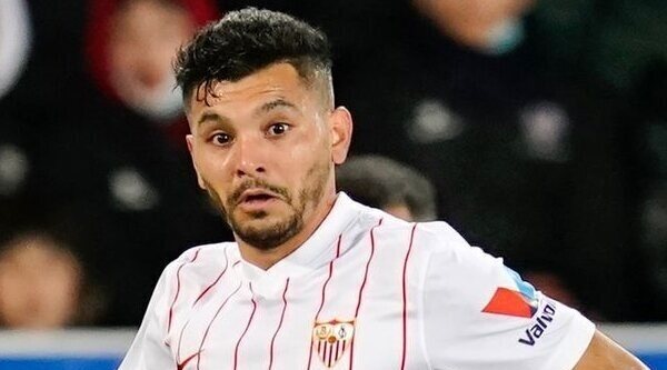 El Alavés-Sevilla de LaLiga convence a 238.000 espectadores en Movistar+