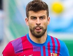 El Barcelona vence al Elche y aúpa a LaLiga (6,6%) hasta la victoria, por encima del Gran Premio de Qatar (3,2%)