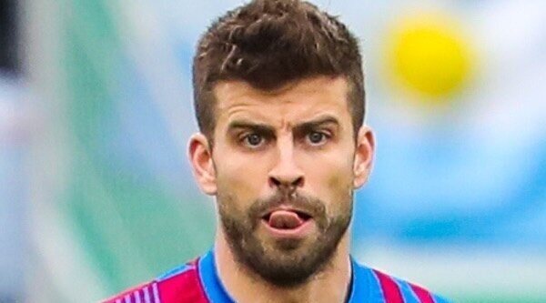 El Barcelona vence al Elche y aúpa a LaLiga (6,6%) hasta la victoria, por encima del Gran Premio de Qatar (3,2%)